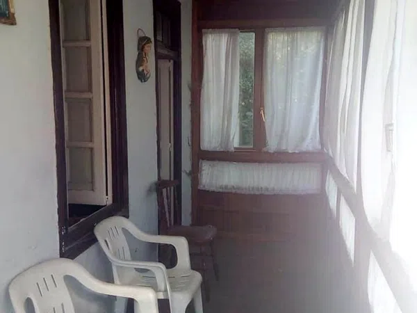 Casa de pueblo en Barrio Rubalcaba, 1 - Foto 7
