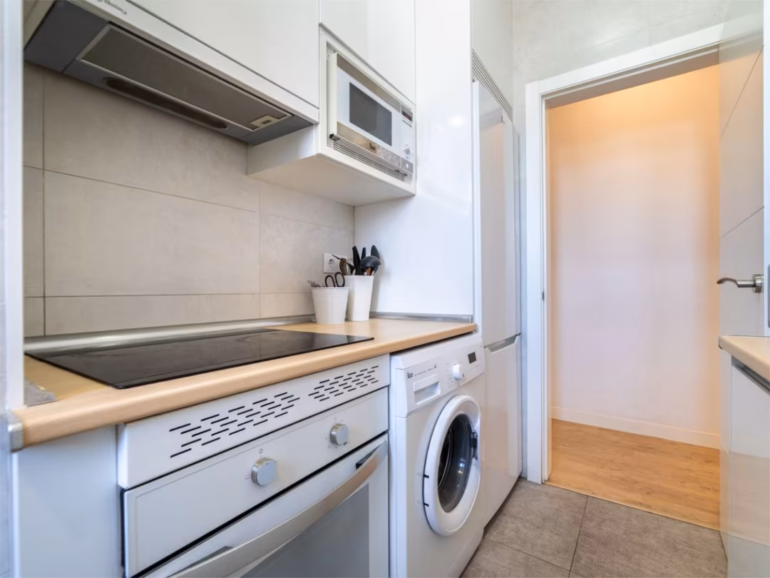 Piso en  Paseo Imperial 50 - Foto 23