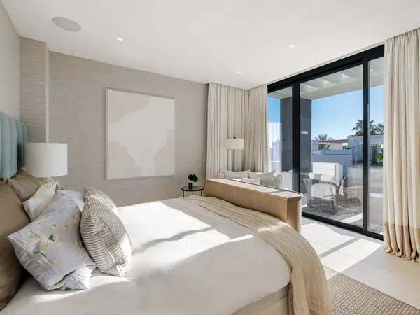 Chalet pareado en monte mayor, 24 - Foto 21