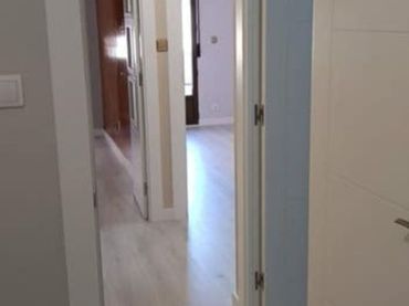 Piso en  Calle de Pedro II el Católico 14 - Foto 8