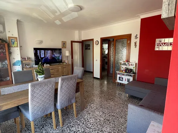 Piso en Calle Bartomeu Torres, 32 - Foto 7