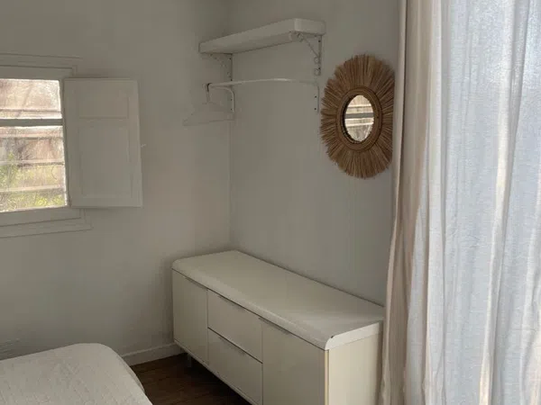 Casa terrera en calle roca s/n Sn - Foto 12