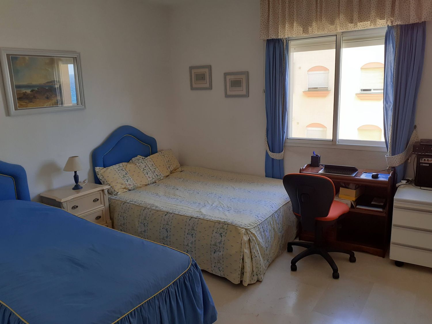 Piso en Avenida del Carmen, 45, Seghers, Seghers - Foto 11