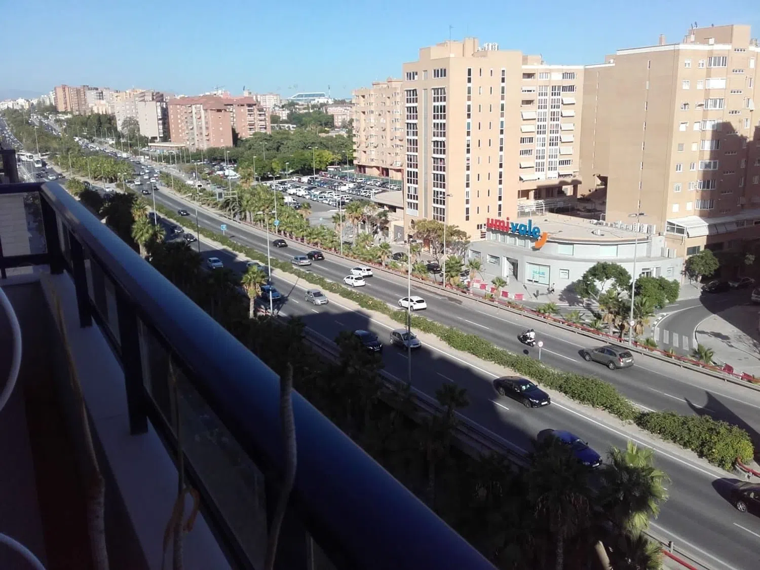 Piso en avenida Doctor Jiménez Díaz, 4 - Foto 1