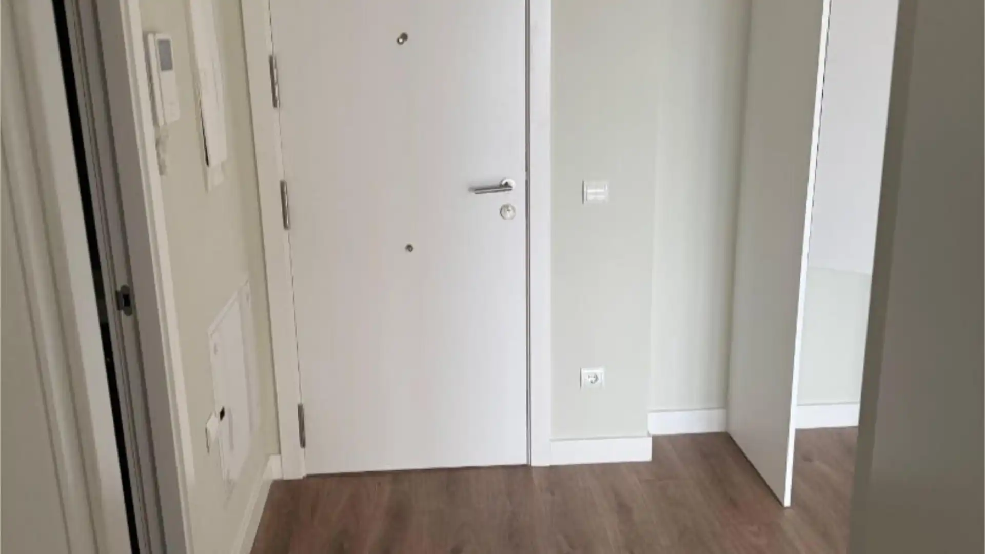 Piso en  Calle Cocotero 14 - Foto 6