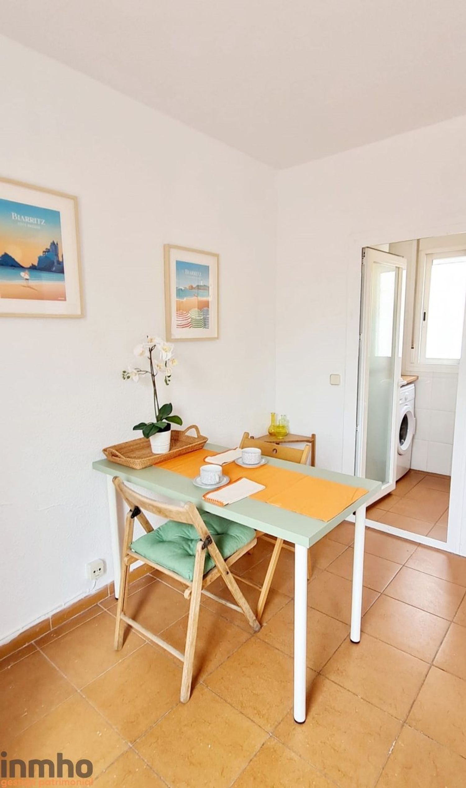 Estudio en Calle de Navarra, Bellas Vistas - Foto 10