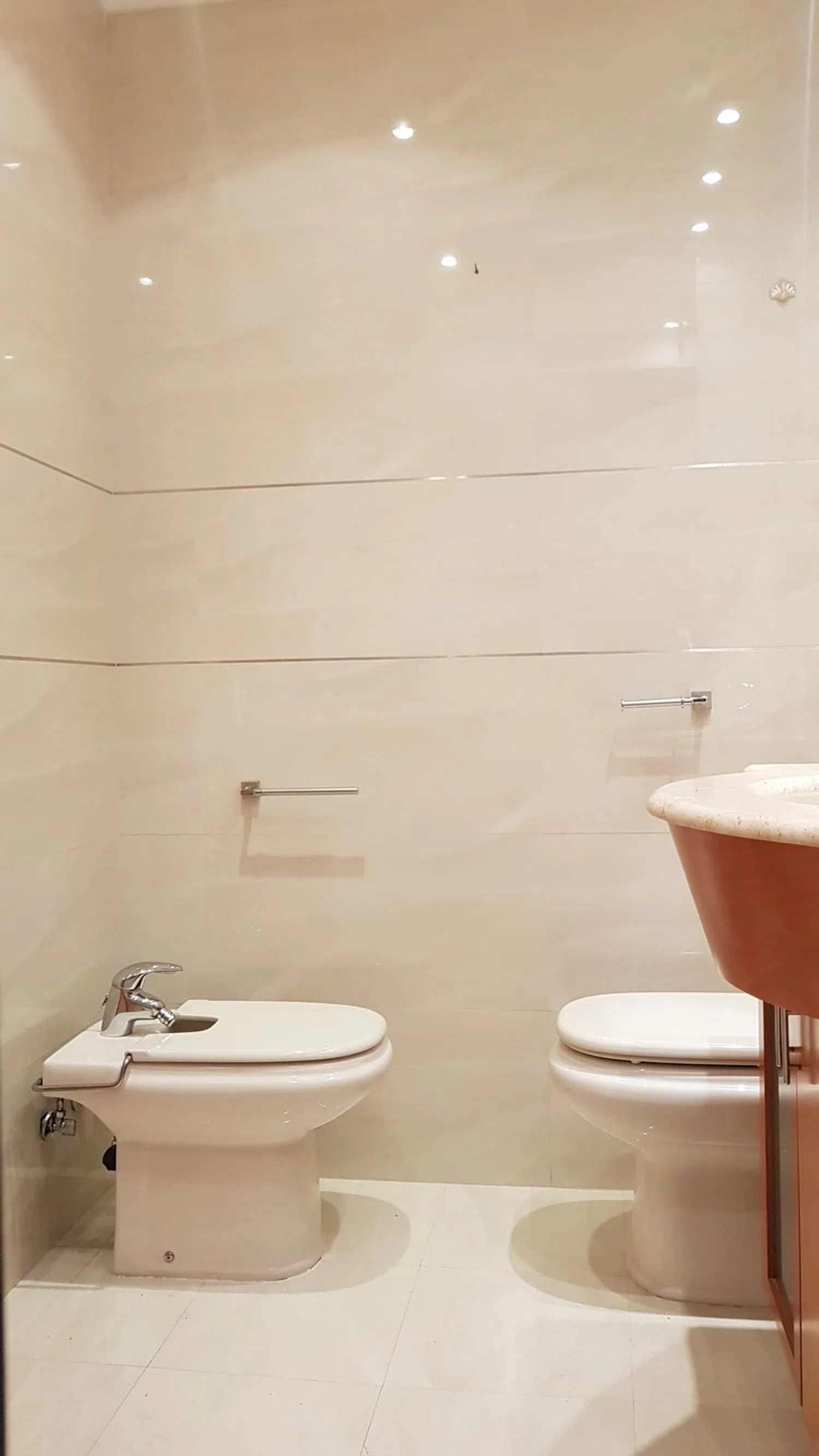 Piso en calle de Alcalá, 298 - Foto 12