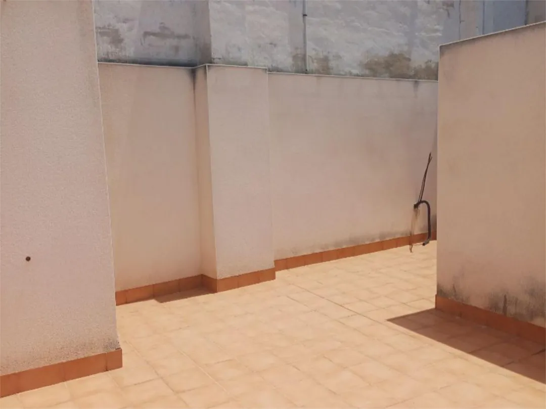 Piso en  Calle Iglesia 4 - Foto 17