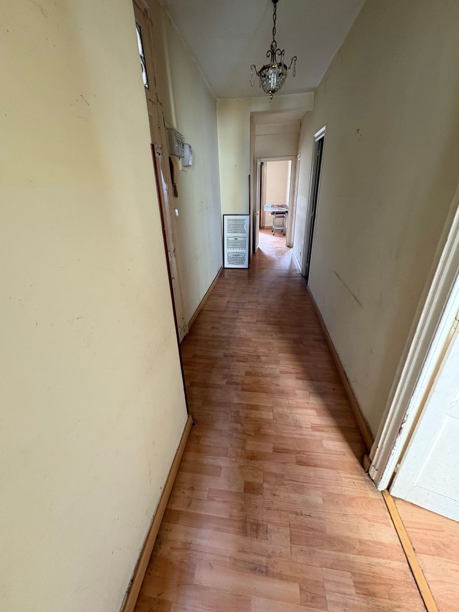 Piso en Calle Guevara, 13, Centro - Ayuntamiento, Centro - Ayuntamiento - Foto 12