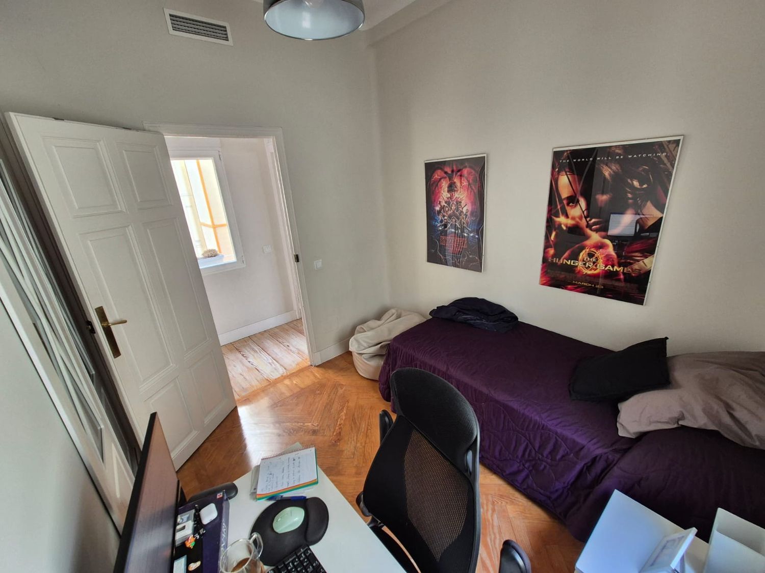 Piso en calle de Santa Engracia, 146 - Foto 24