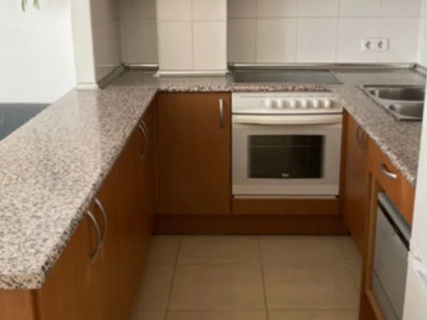Piso en Calle de Jaume Balmes, 14, Hostalets - Son Fortesa Sud - Foto 5