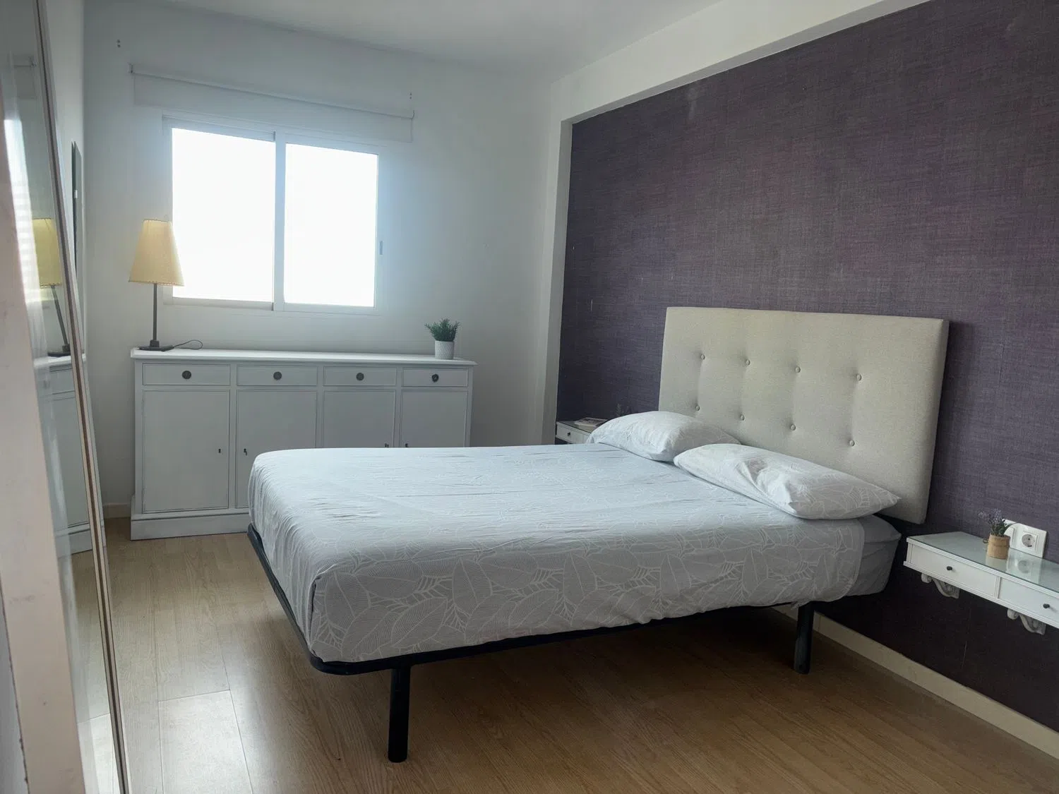 Piso en avenida de Blasco Ibáñez, 180 - Foto 14