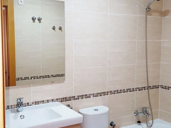 Piso en Calle Sequen, 1, Santo Ángel, Murcia - Foto 10