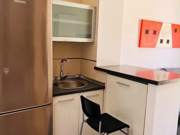 Piso en Travesía de Maqueda, 60, Campanillas - Foto 8