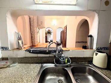 Piso en  Ronda de la Torrassa 32 - Foto 17