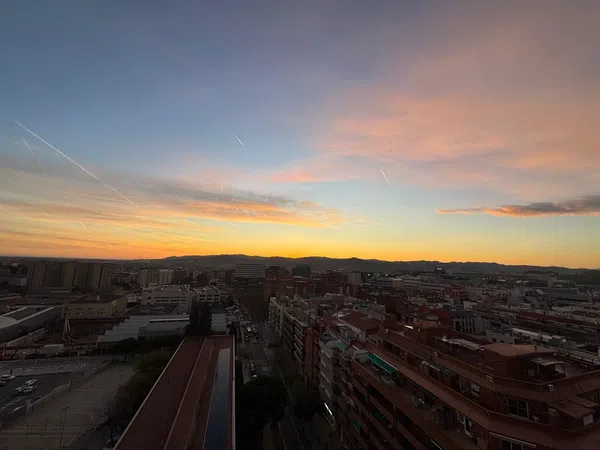 Piso en calle del Carme, 72 - Foto 17