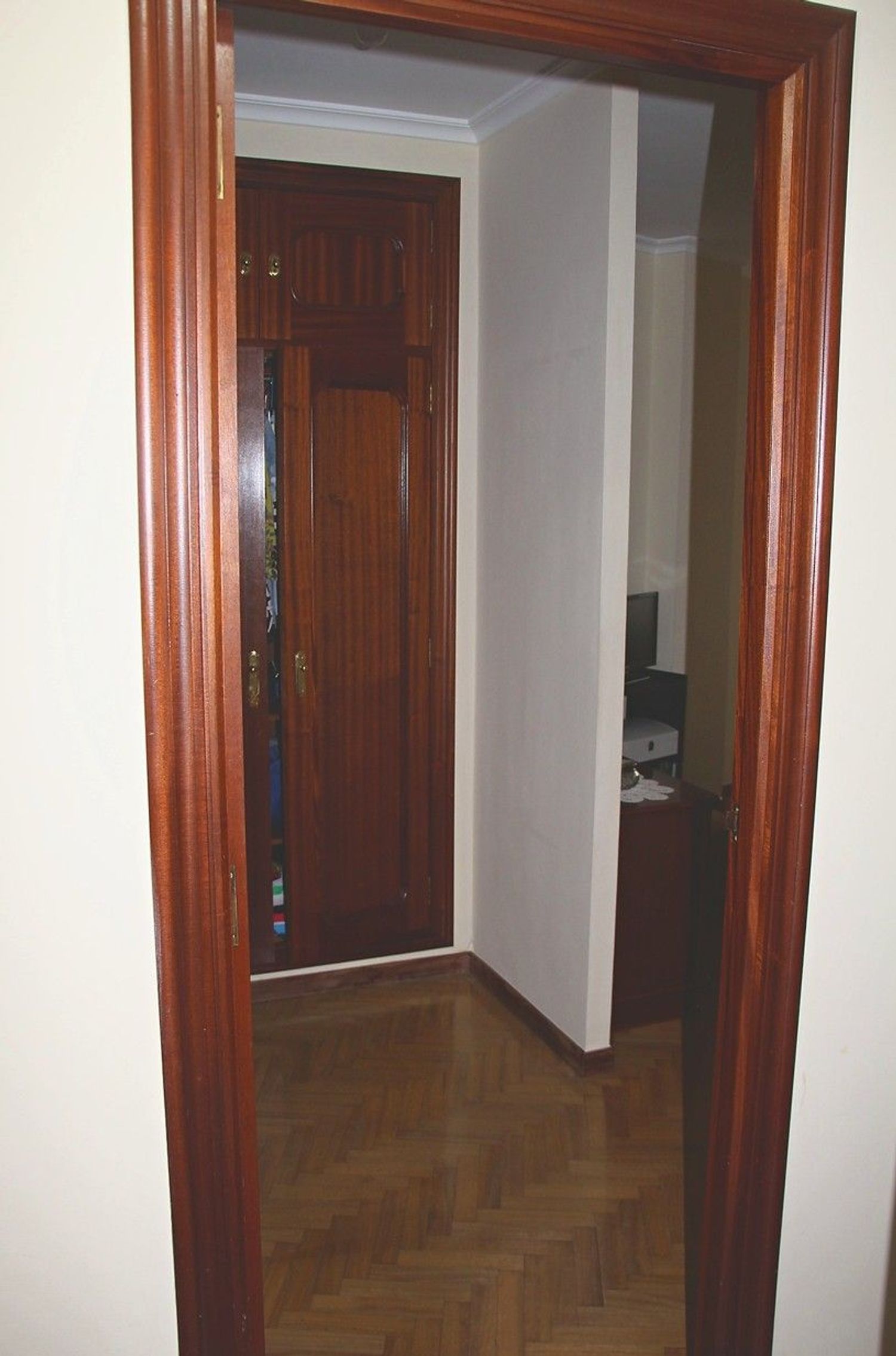 Piso en Viveiro - Foto 11