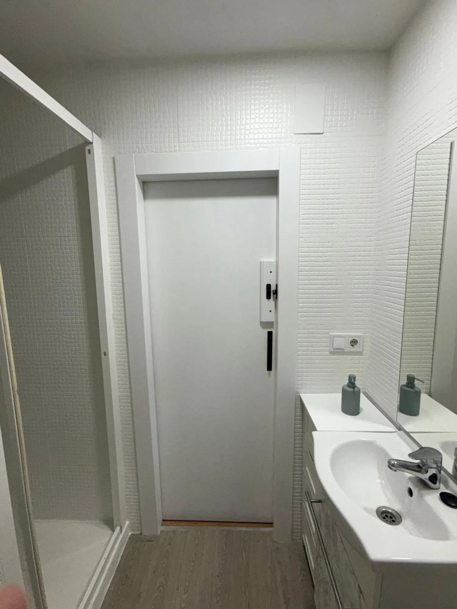 Piso en avenida Blasco Ibáñez, 164 - Foto 14