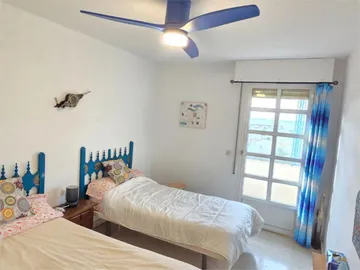 Dúplex en  Calle Pío Baroja 1 - Foto 18