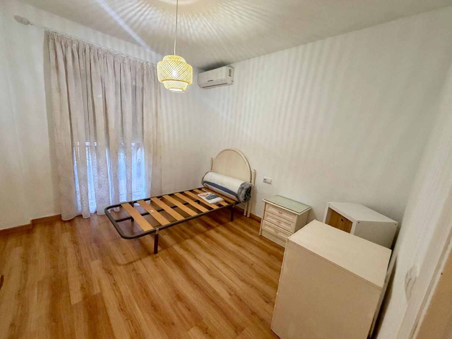 Piso en calle José Calderón, 50 - Foto 25