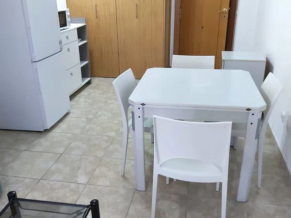 Piso en Calle del Serpis, 64, Ciutat Jardí - Foto 5