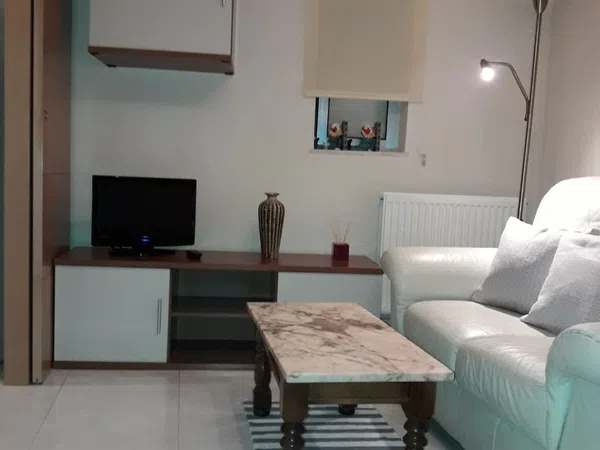 Piso en paseo de la Estación, 71 - Foto 6