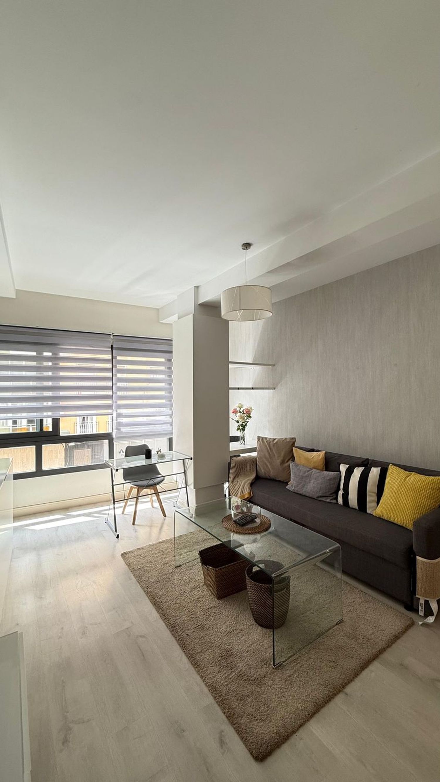 Piso en calle Constancia, 53 - Foto 6