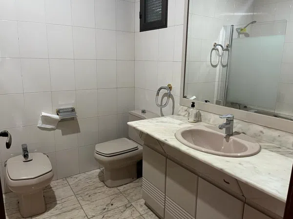 Piso en Avenida de Pérez Galdós, 25, Nou Moles - Foto 12