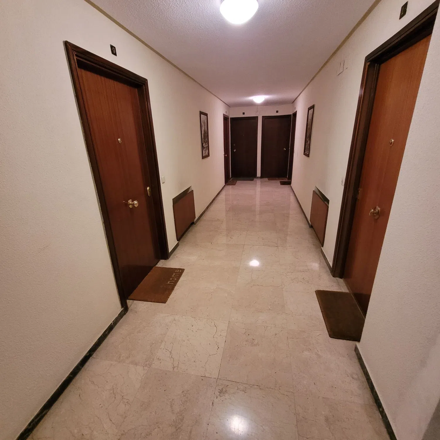 Piso en calle de doctor fleming, 51 - Foto 4