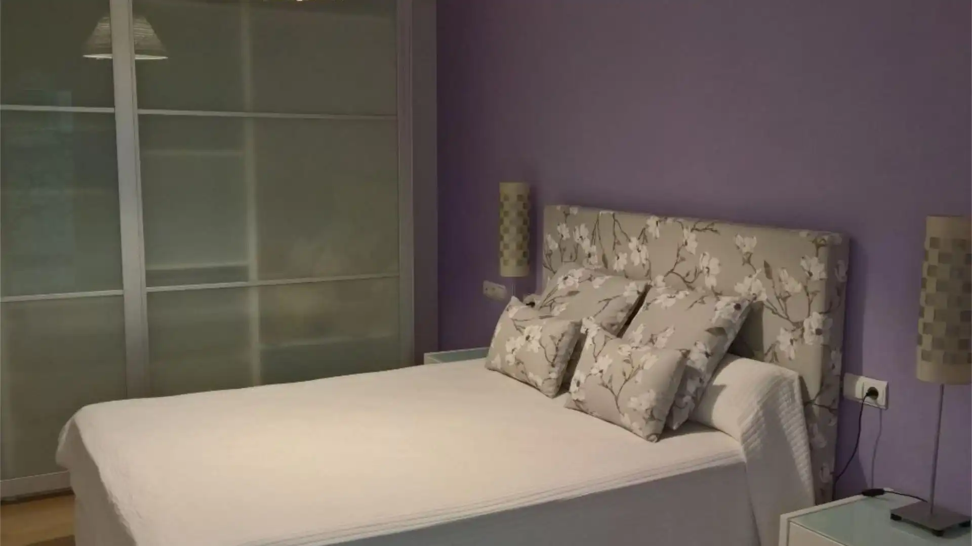 Piso en  Carrer Biar 17 - Foto 2