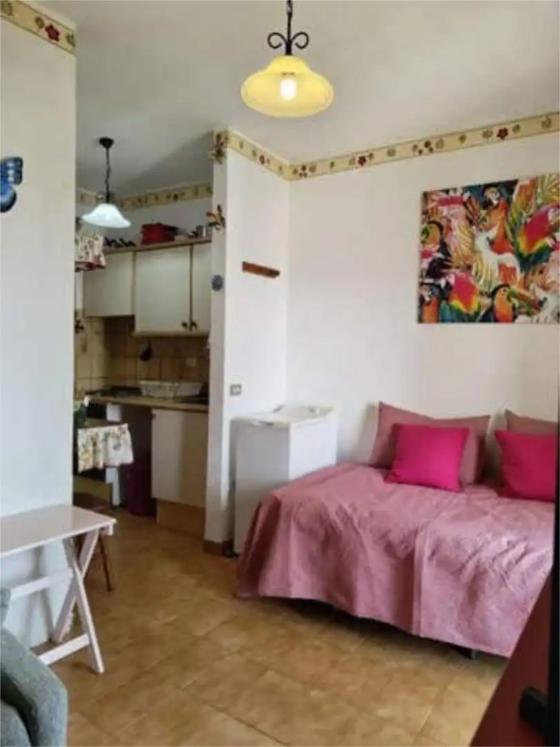 Estudio en Puerto de la Cruz - Foto 3