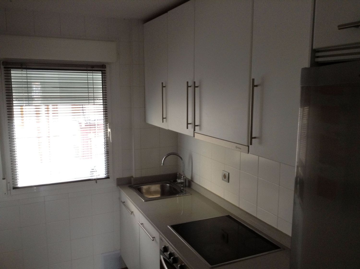 Piso en calle Aguayos, 14 - Foto 7