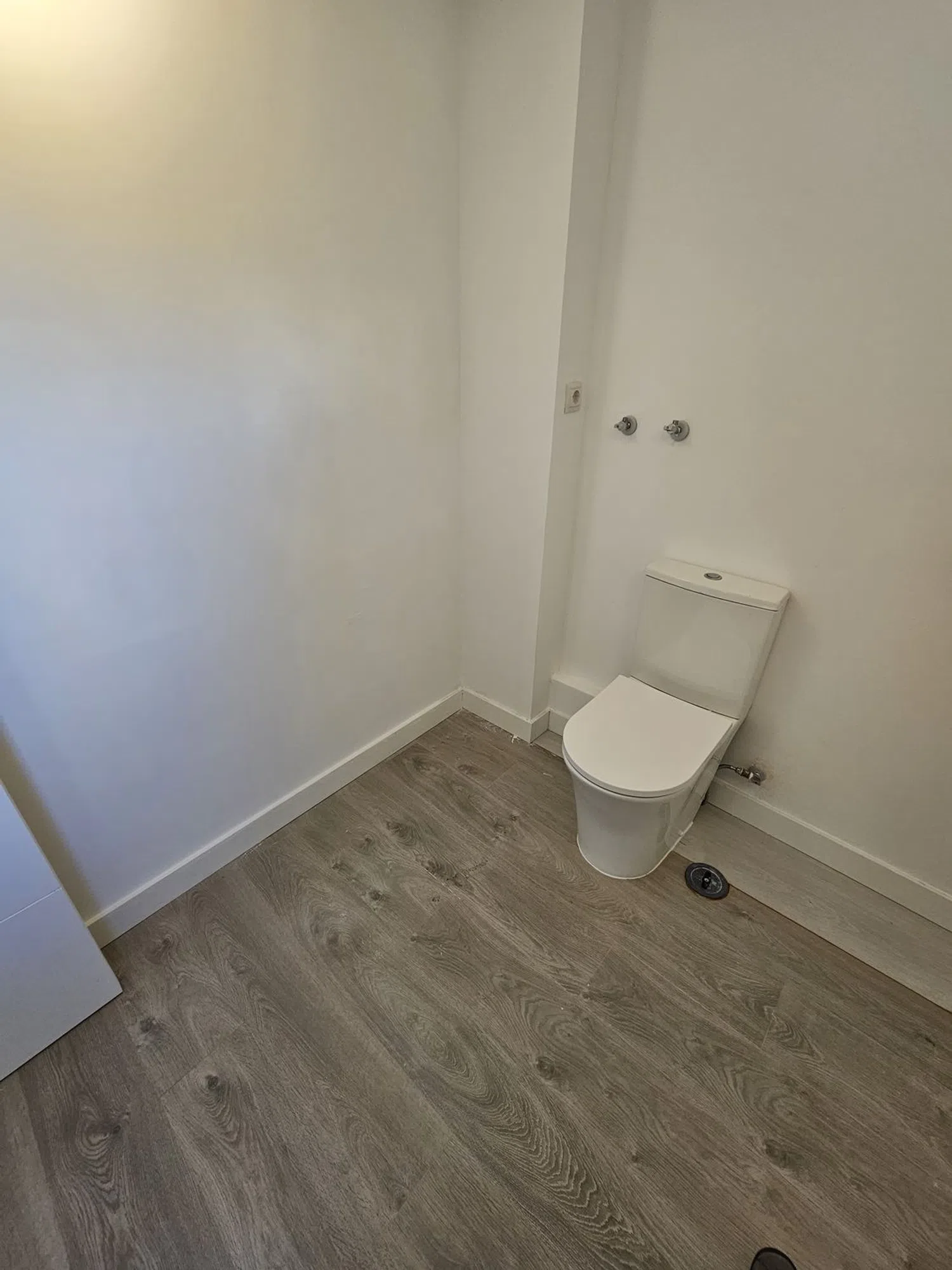 Piso en glorieta de Bilbao, 5 - Foto 13