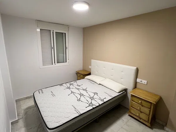Piso en Avenida del Lince, 1, San García - La Juliana, San García - La Juliana - Foto 2