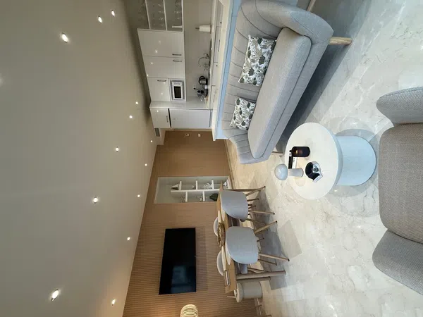 Piso en calle Ribera, 61 - Foto 17