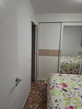 Apartamento en  Avenida de la Armada Española 20 - Foto 14