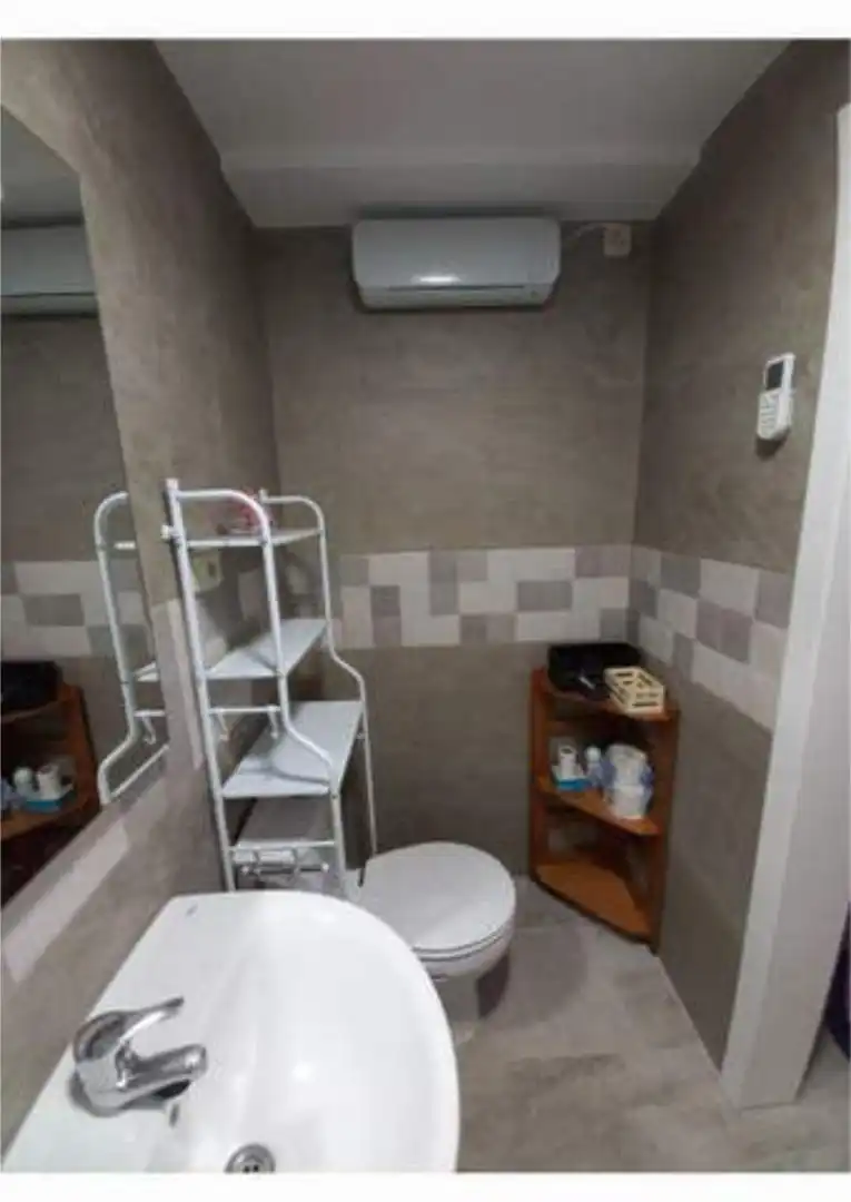 Apartamento en Quintanar de la Orden - Foto 6