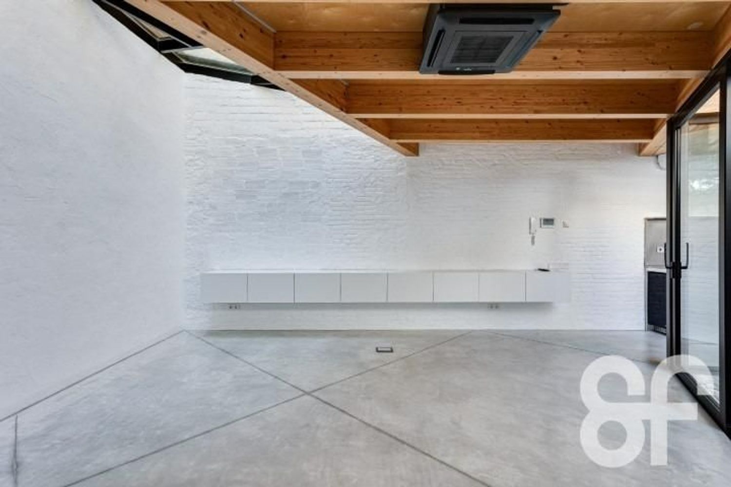 Dúplex en Calle de la Ciutat de Granada, El Poblenou - Foto 23
