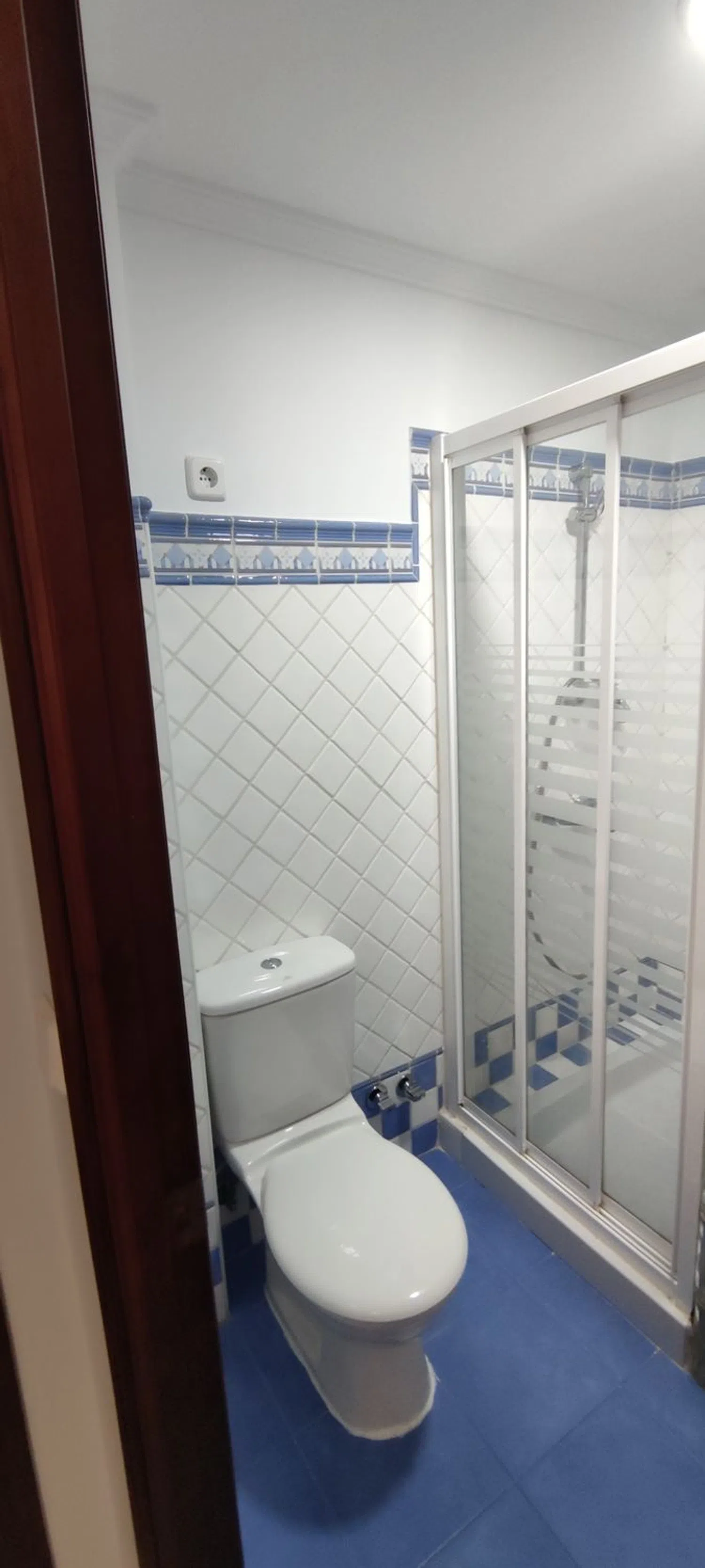 Piso en calle Plata, 8 a - Foto 21