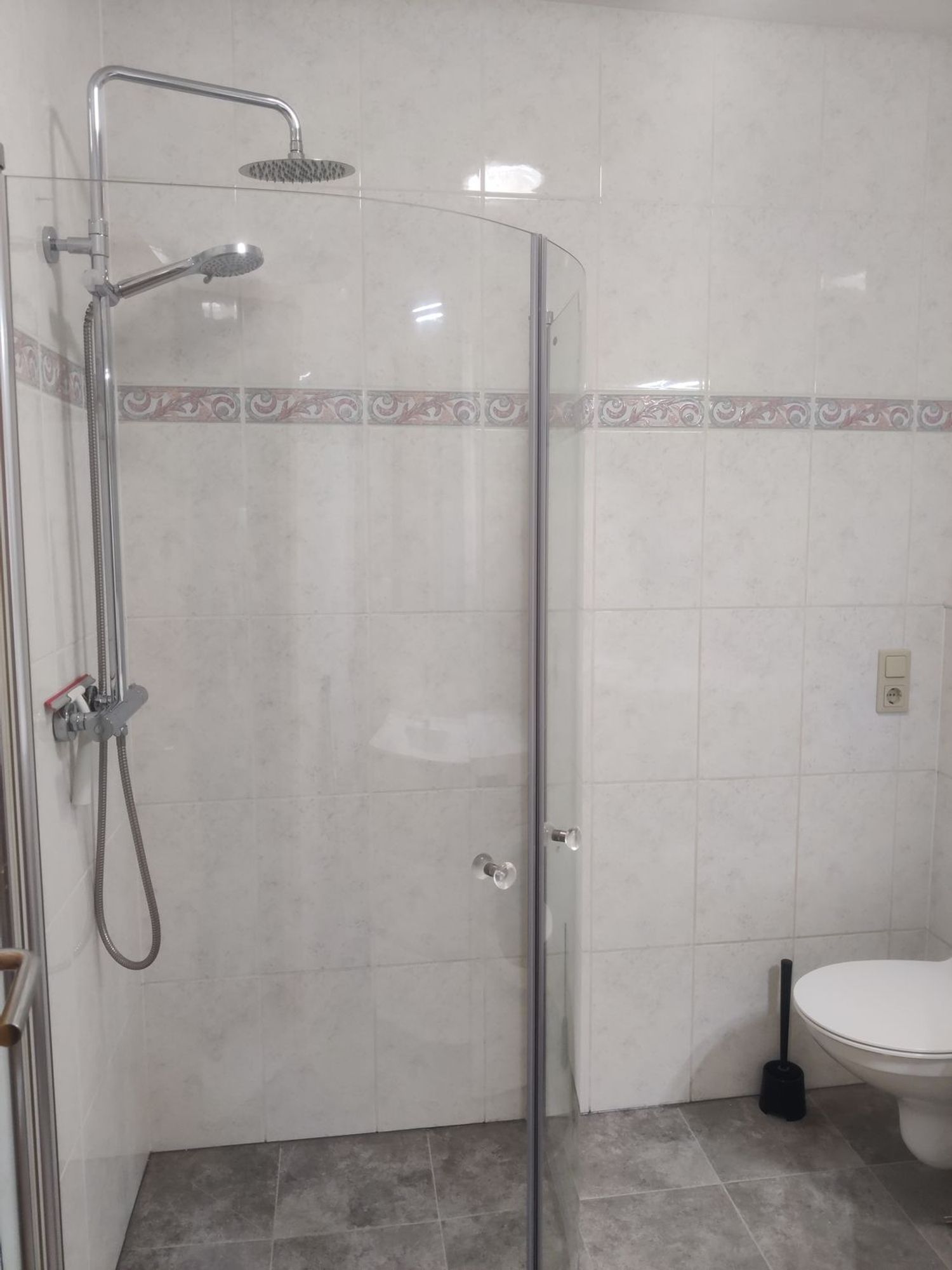 Piso en Urbanización al Centro Internacional Bauman Hoffmann, 73, 29750 Algarrobo Costa, 73 - Foto 14