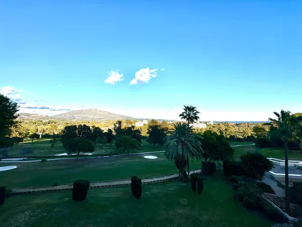 Piso en calle Aguamarina, 62 - Foto 26