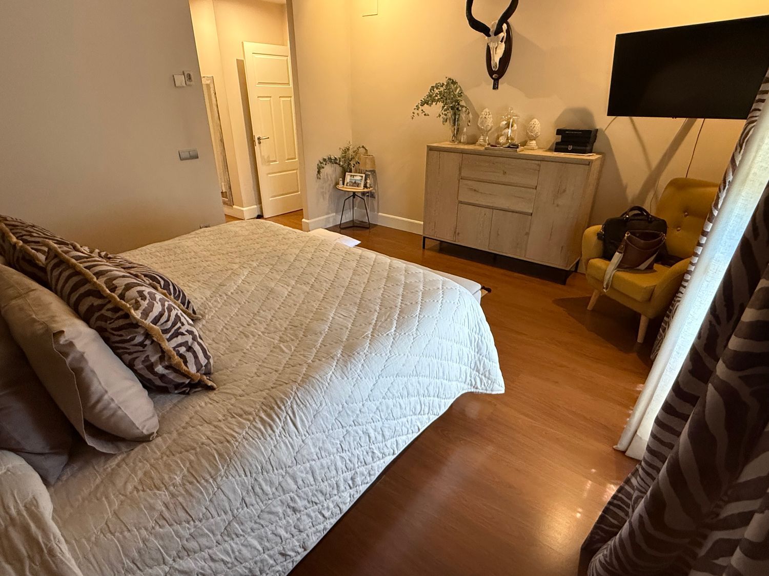 Casa independiente en avenida El brillante, 10 - Foto 33