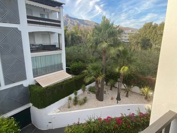 Piso en Calle Vargas Llosa, 1, Las Lomas de Río Verde - Foto 12