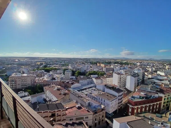 Piso en calle Almendralejo, 47 - Foto 5