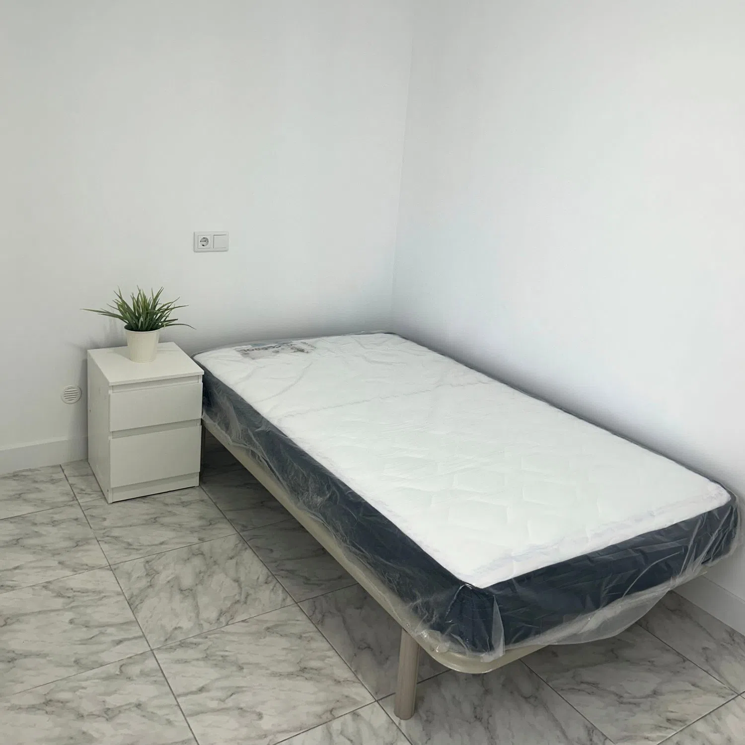 Casa independiente en Alcantarilla - Foto 10