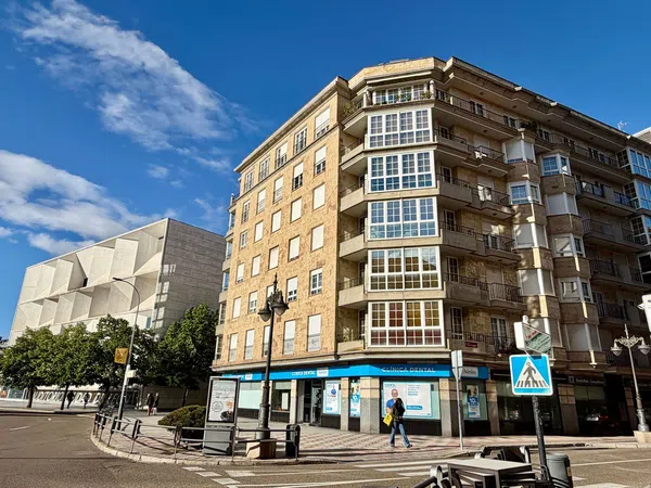 Piso en Avenida Suero de Quiñones, 32 - Foto 1