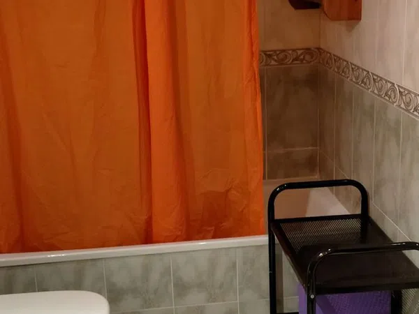 Piso en calle Carpio, 12 - Foto 12