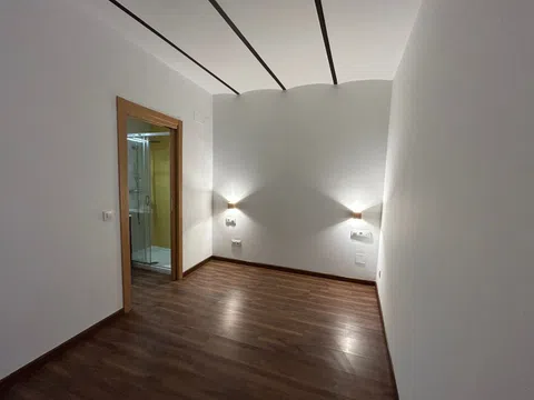 Piso en carrera de san francisco, 8