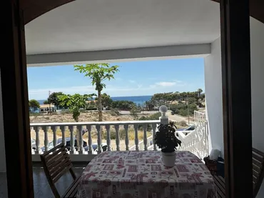 Chalet en  Calle Isla del Aire 6A - Foto 8