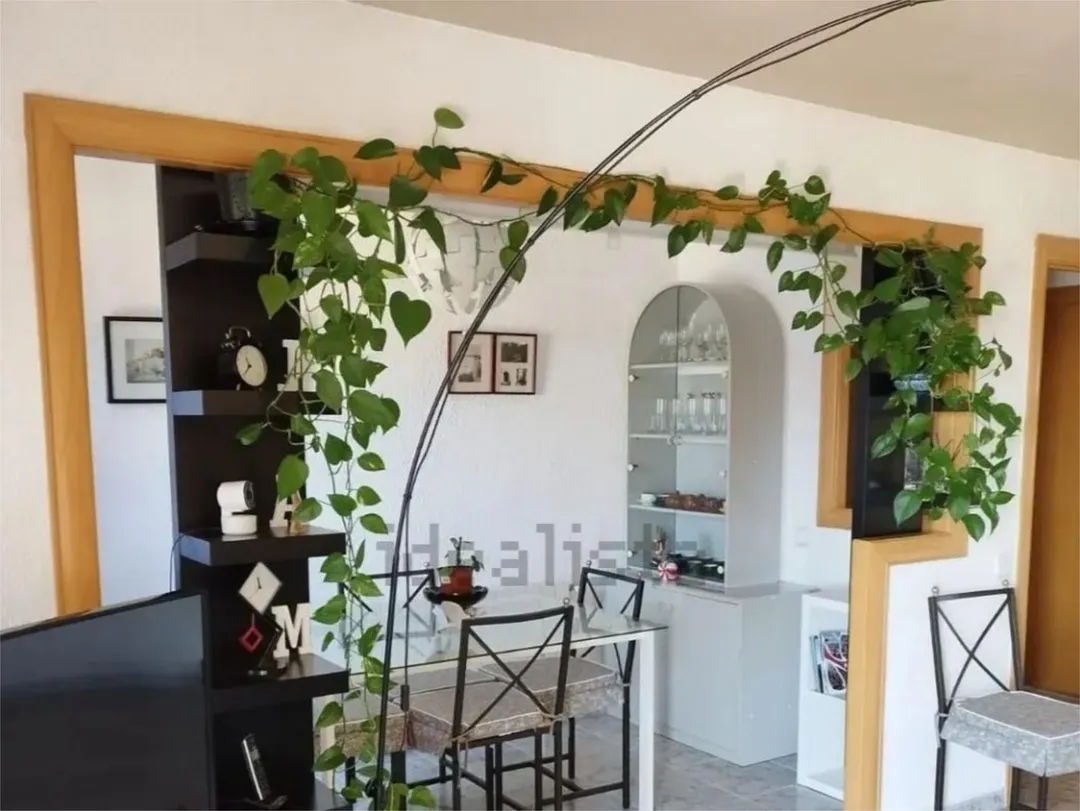 Piso en  Avinguda de Martí Pujol 301 - Foto 6